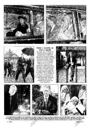 ABC SEVILLA 01-09-1997 página 6