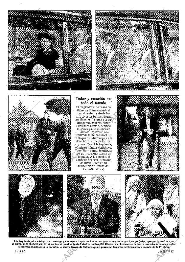 ABC SEVILLA 01-09-1997 página 6