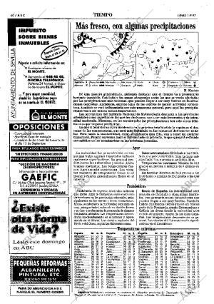 ABC SEVILLA 01-09-1997 página 60