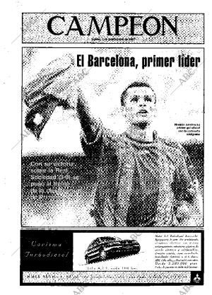 ABC SEVILLA 01-09-1997 página 61