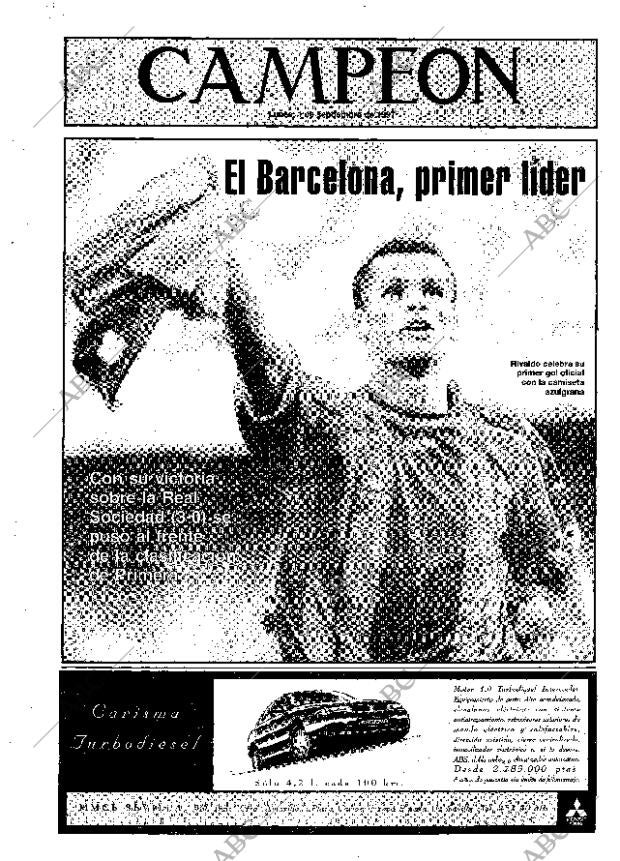 ABC SEVILLA 01-09-1997 página 61