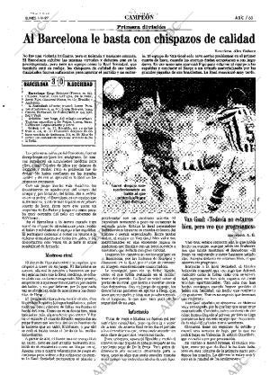 ABC SEVILLA 01-09-1997 página 63