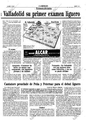 ABC SEVILLA 01-09-1997 página 65