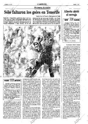 ABC SEVILLA 01-09-1997 página 67