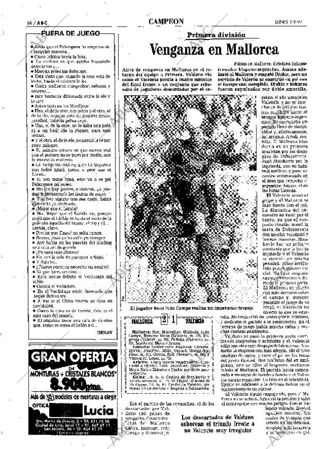 ABC SEVILLA 01-09-1997 página 68