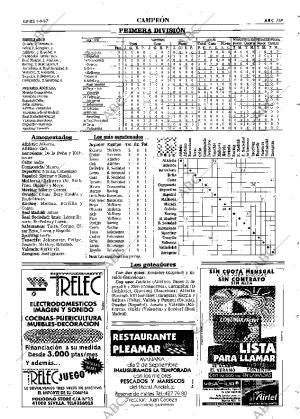 ABC SEVILLA 01-09-1997 página 69