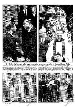 ABC SEVILLA 01-09-1997 página 7