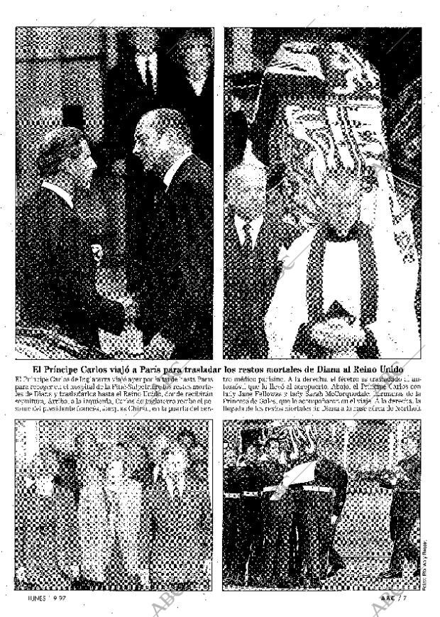 ABC SEVILLA 01-09-1997 página 7