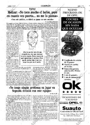 ABC SEVILLA 01-09-1997 página 71