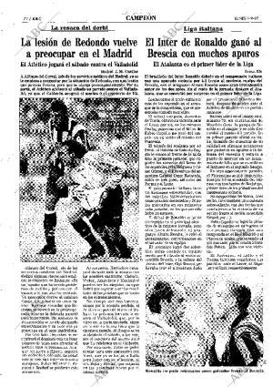 ABC SEVILLA 01-09-1997 página 72