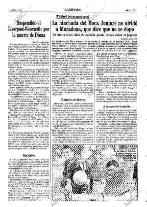 ABC SEVILLA 01-09-1997 página 75