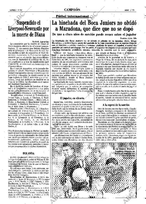 ABC SEVILLA 01-09-1997 página 75