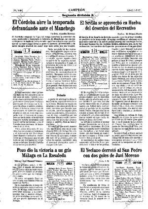 ABC SEVILLA 01-09-1997 página 78