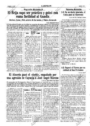 ABC SEVILLA 01-09-1997 página 79