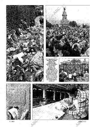 ABC SEVILLA 01-09-1997 página 8