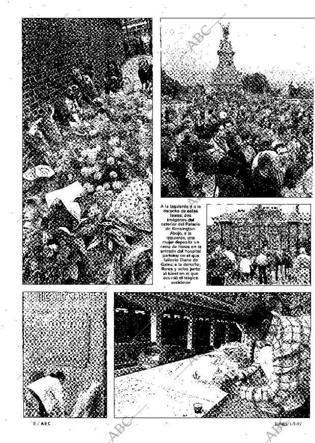 ABC SEVILLA 01-09-1997 página 8