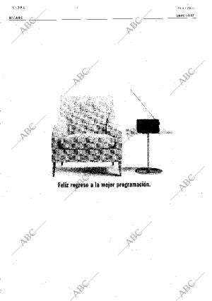 ABC SEVILLA 01-09-1997 página 80