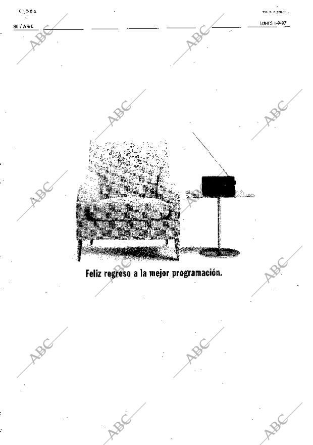 ABC SEVILLA 01-09-1997 página 80