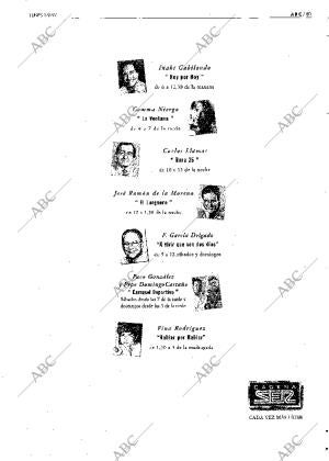 ABC SEVILLA 01-09-1997 página 81