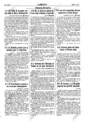 ABC SEVILLA 01-09-1997 página 82