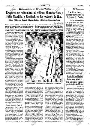 ABC SEVILLA 01-09-1997 página 83