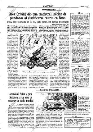 ABC SEVILLA 01-09-1997 página 84