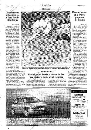 ABC SEVILLA 01-09-1997 página 86