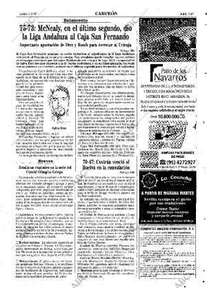 ABC SEVILLA 01-09-1997 página 87