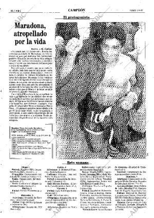 ABC SEVILLA 01-09-1997 página 88