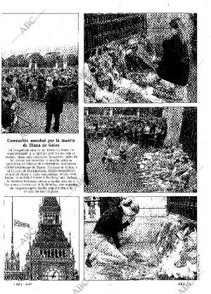 ABC SEVILLA 01-09-1997 página 9