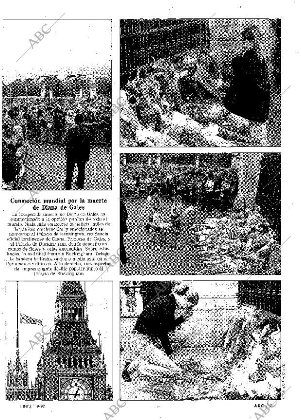 ABC SEVILLA 01-09-1997 página 9
