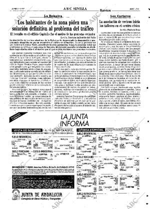 ABC SEVILLA 01-09-1997 página 93