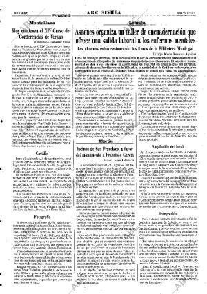 ABC SEVILLA 01-09-1997 página 94