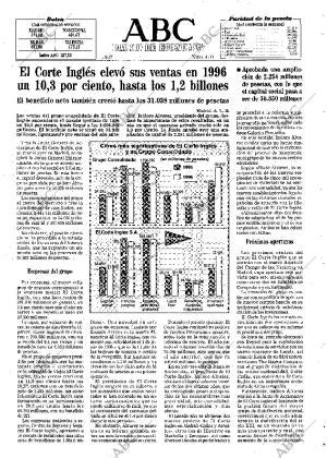 ABC SEVILLA 01-09-1997 página 99