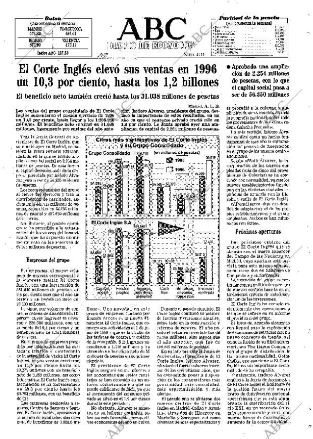 ABC SEVILLA 01-09-1997 página 99