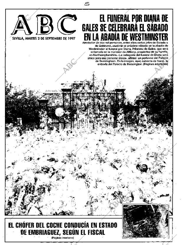 ABC SEVILLA 02-09-1997 página 1