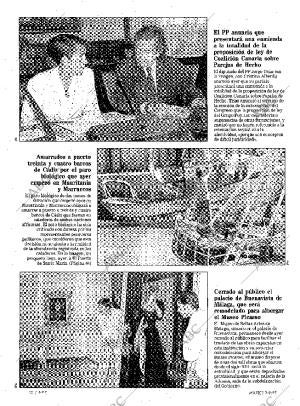 ABC SEVILLA 02-09-1997 página 10