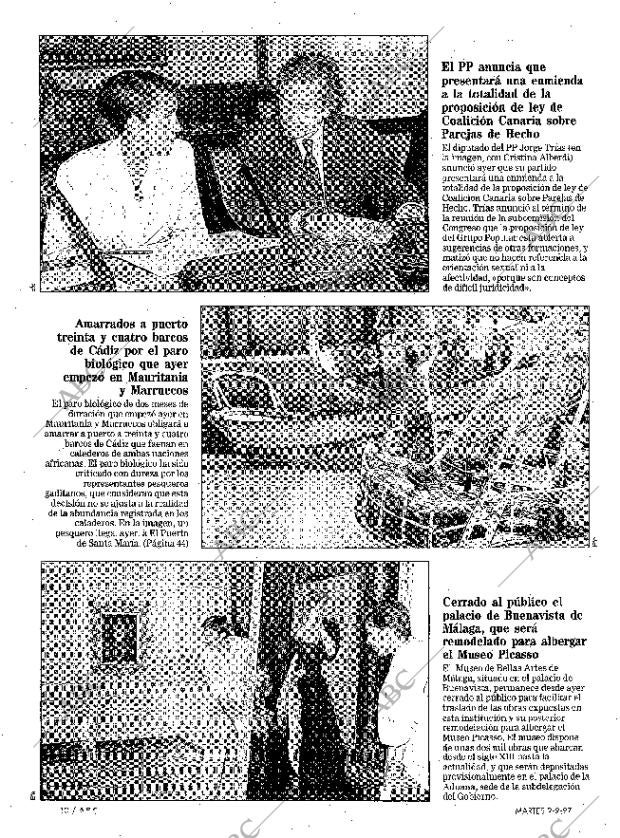 ABC SEVILLA 02-09-1997 página 10