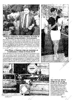 ABC SEVILLA 02-09-1997 página 11