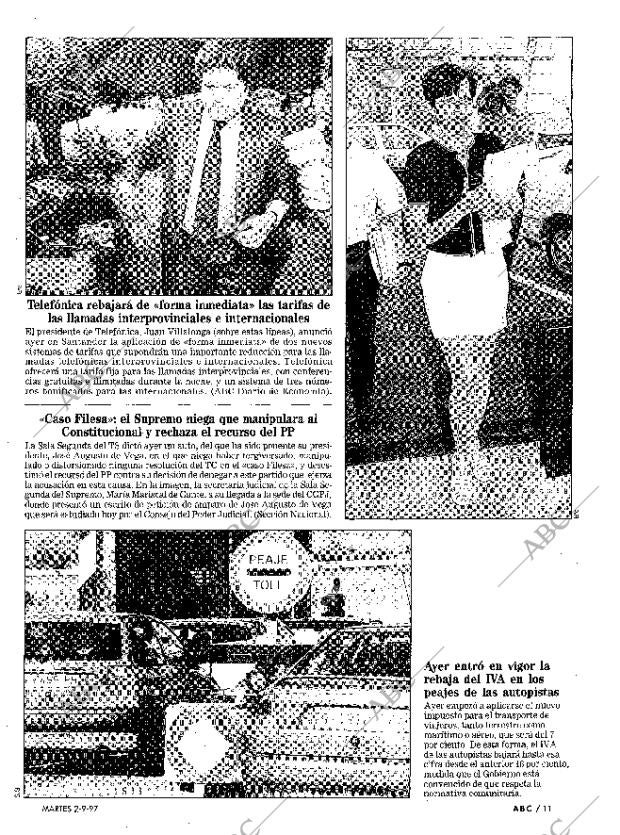 ABC SEVILLA 02-09-1997 página 11