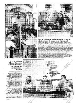 ABC SEVILLA 02-09-1997 página 12