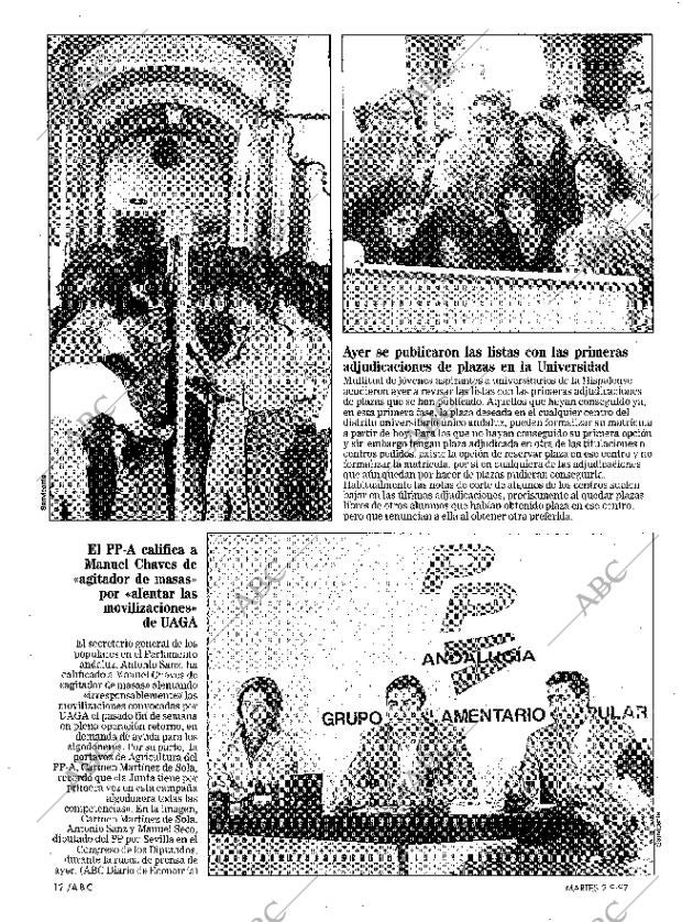 ABC SEVILLA 02-09-1997 página 12