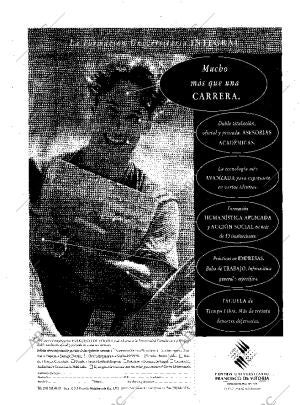 ABC SEVILLA 02-09-1997 página 14