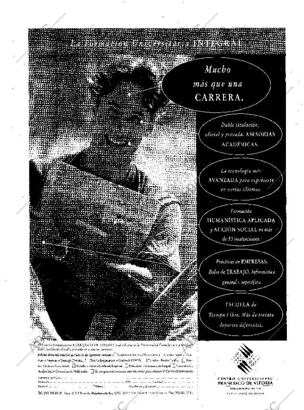 ABC SEVILLA 02-09-1997 página 14