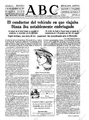 ABC SEVILLA 02-09-1997 página 15