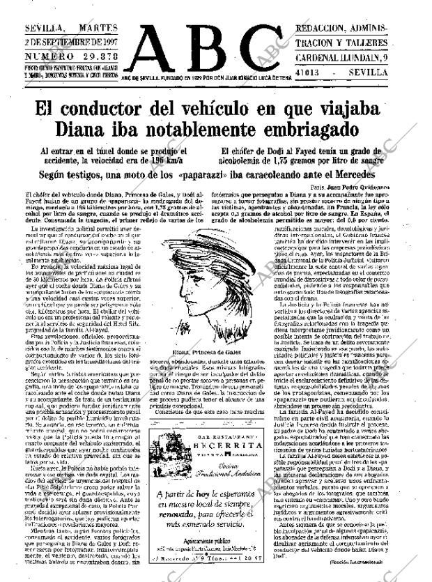 ABC SEVILLA 02-09-1997 página 15