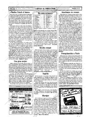 ABC SEVILLA 02-09-1997 página 16