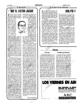 ABC SEVILLA 02-09-1997 página 18