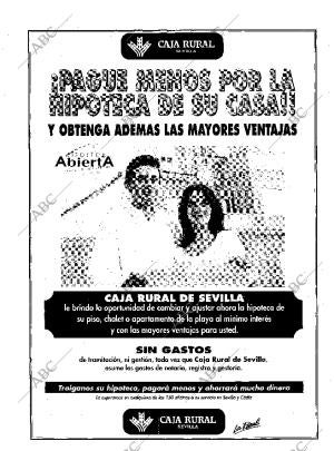 ABC SEVILLA 02-09-1997 página 2