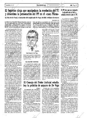 ABC SEVILLA 02-09-1997 página 21